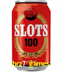 APP oficial da brz7 games para mobile